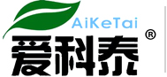 深圳市鴻運(yùn)物業(yè)管理有限公司